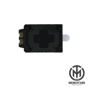 بازر سامسونگ A22 4G (buzzer)