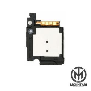 بازر سامسونگ J5 Prime (Buzzer)
