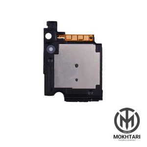 بازر سامسونگ J7 Prime (Buzzer)