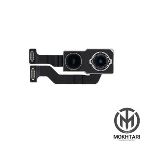 دوربین آیفون 11 (Camera)