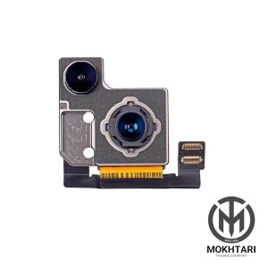 دوربین iPhone 13 (camera)