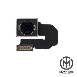 دوربین آیفون 6s پلاس (Camera)