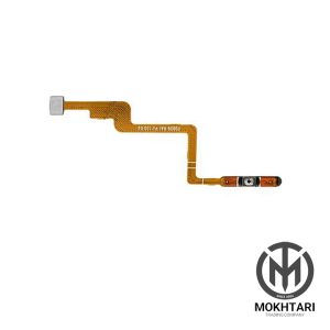 فلت فینگر شیائومی Mi 11T Pro