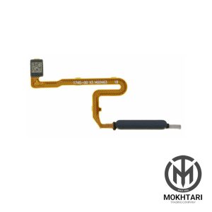 فلت فینگر Redmi Note 10 Pro (Finger Flex)