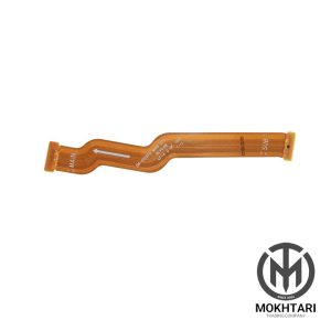 فلت مین سامسونگ A10 (Flat Main)