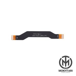 فلت مین سامسونگ A10s (Flat Main) – ورژن M15