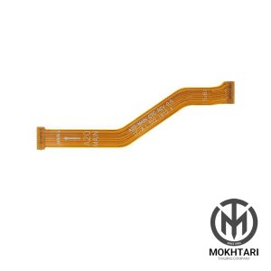 فلت مین سامسونگ A20 (Flat Main)