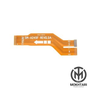 فلت مین سامسونگ A24 (Flat Main)