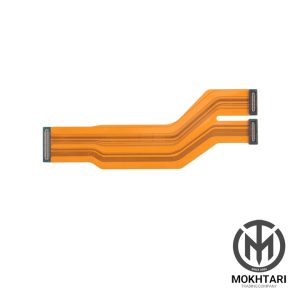 فلت مین سامسونگ A25 (Flat Main)