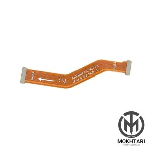 فلت مین سامسونگ A30 (Flat Main)