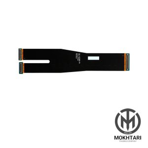 فلت مین سامسونگ A33 (Flat Main)