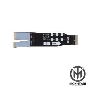 فلت مین سامسونگ A36 (Flat Main)