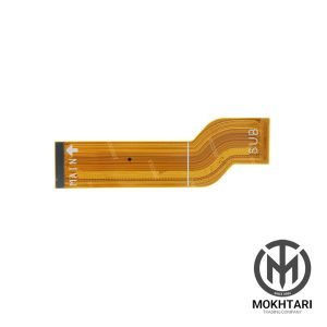 فلت مین سامسونگ A40 (Flat Main)