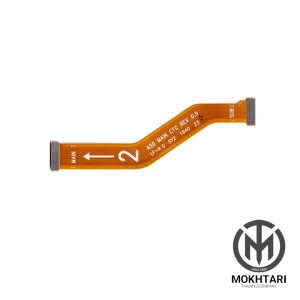 فلت مین سامسونگ A50 (Flat Main)