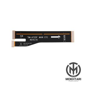 فلت مین سامسونگ A72 (Flat Main)
