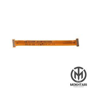 فلت مین سامسونگ A750 (Flat Main)