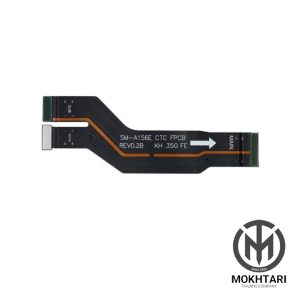 فلت مین سامسونگ A910 (Flat Main)