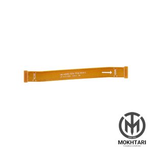 فلت مین سامسونگ M30 (Flat Main)
