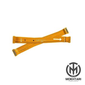 فلت مین سامسونگ M31 (Flat Main)
