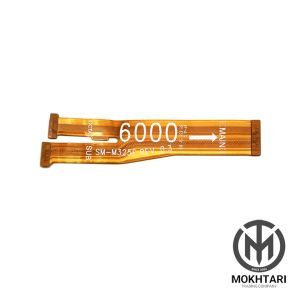 فلت مین سامسونگ M32 (Flat Main)