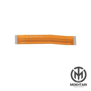 فلت مین شیائومی Mi 10T (Flat Main)