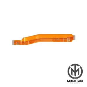 فلت مین شیائومی Mi 11 Lite (Flat Main)