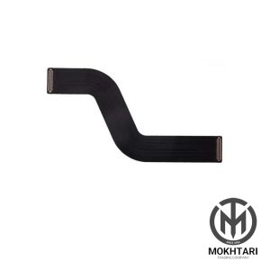 فلت مین شیائومی Mi 9T (Flat Main)