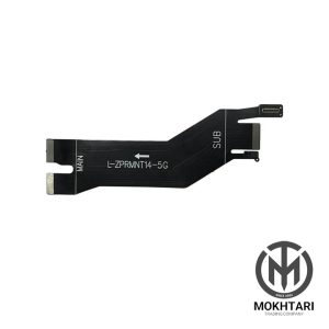 فلت مین شیائومی Note 14 (Flat Main)