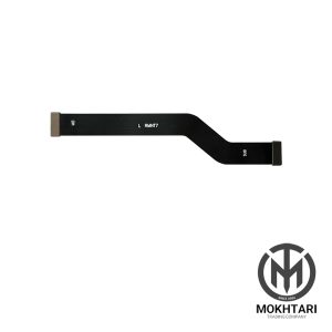 فلت مین شیائومی Redmi Note 7 (Flat Main)