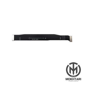 فلت مین شیائومی Poco F3 (Flat Main)