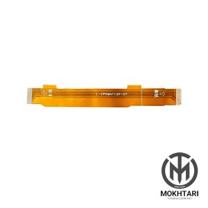 فلت مین شیائومی Poco M3 Pro (Flat Main)