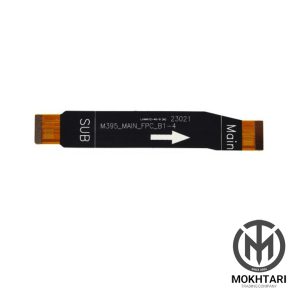 فلت مین شیائومی Note 12 (Flat Main)
