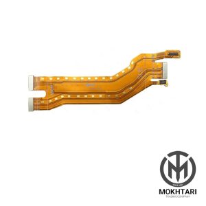 فلت مین شیائومی Note 13 4G (Flat Main)