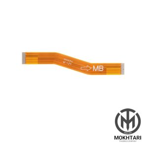 فلت مین شیائومی Redmi Note 8 Pro (Flat Main)
