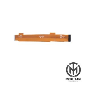 فلت مین شیائومی Poco X3 GT (Flat Main)