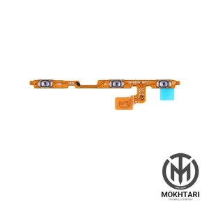 فلت پاور سامسونگ A10 (Power Flex)