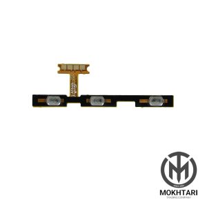 فلت پاور سامسونگ A11 (Power Flex)