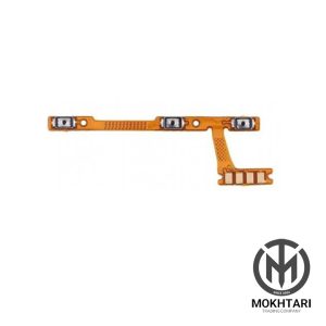 فلت پاور شیائومی Poco M3 (Power Flex)