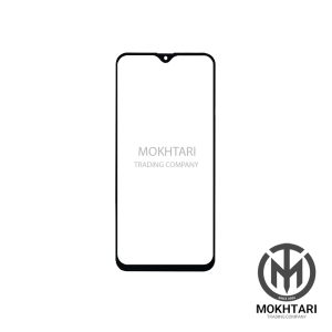گلس فنی سامسونگ M20