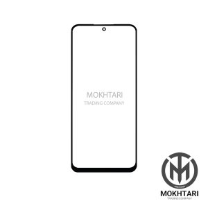 گلس فنی شیائومی Note 12