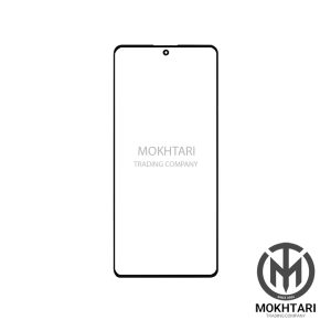 گلس فنی شیائومی Note 13 Pro 4G