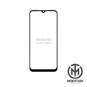 گلس فنی شیائومی Note 8
