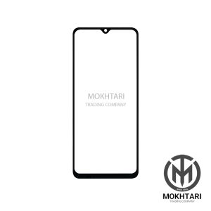 گلس فنی شیائومی Redmi A3