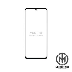 گلس فنی شیائومی Redmi A5