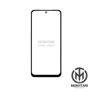 گلس فنی شیائومی Redmi Note 11