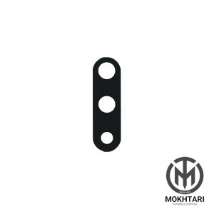 شیشه دوربین شیائومی Redmi A3 (Glass Camera)