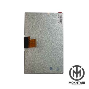 ال‌سی‌دی هواوی S7-721