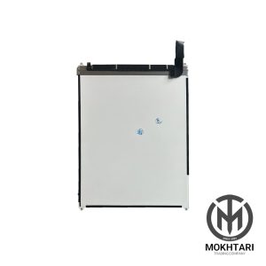 ال‌سی‌دی iPad Mini 2