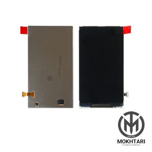 ال‌سی‌دی هواوی G510