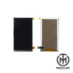 ال‌سی‌دی هواوی G630